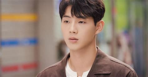 Controversial actor Kim Ji.